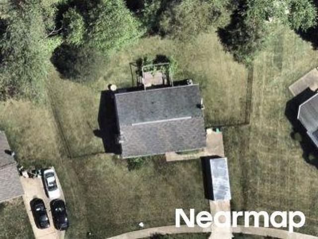 House for sale in Camp Springs, Maryland