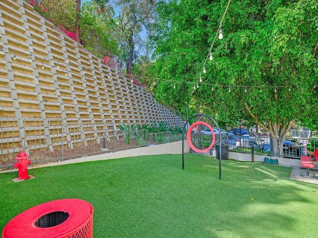 Apartment for rent in Belmont Shore, Long Beach