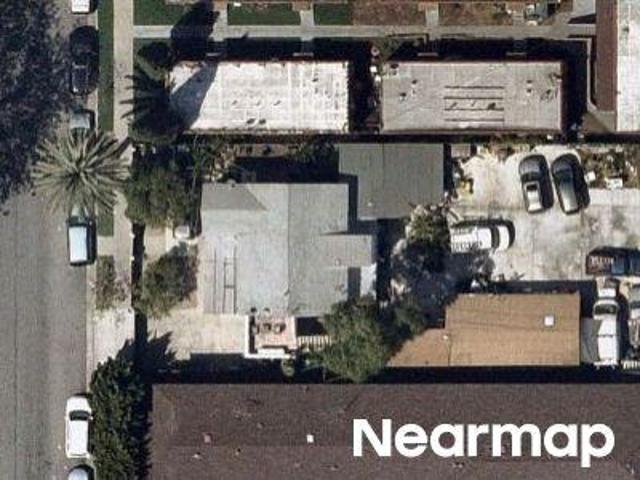 House for sale in Huntington Park, California
