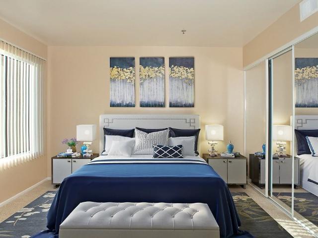 Apartment for rent in Belmont Shore, Long Beach