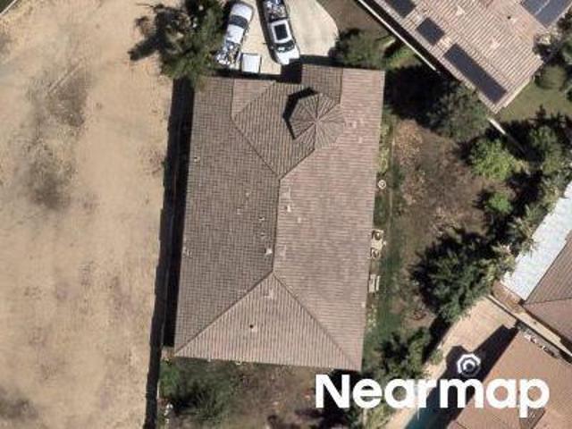 Property for sale in Bakersfield, Kern County