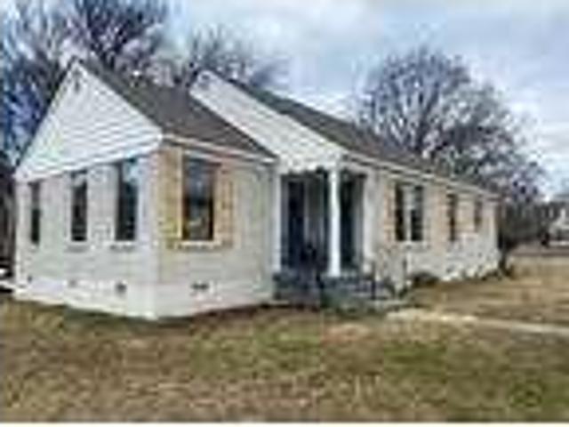 House for rent in De Soto, Wisconsin