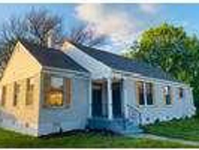 House for rent in De Soto, Wisconsin