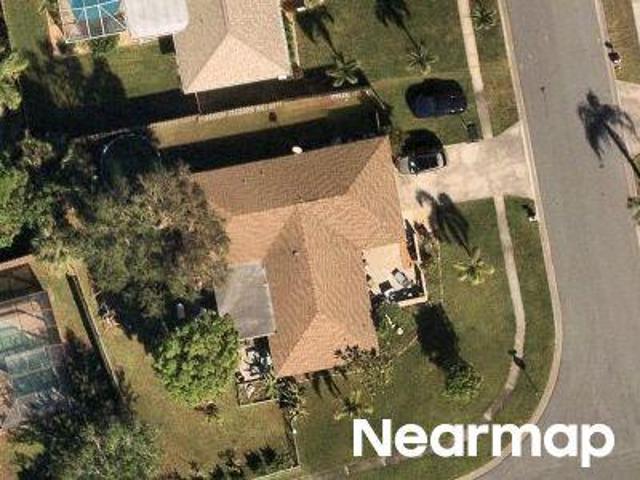 House for sale in Fort Myers
