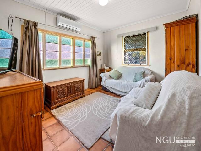 House for rent in Marburg, Greater Brisbane