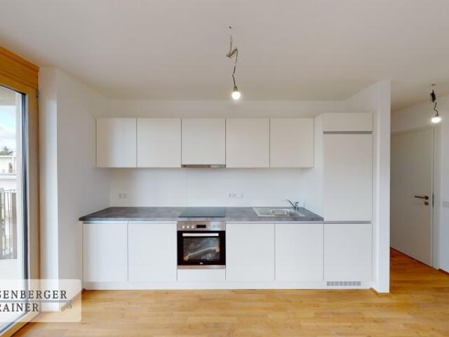 Wohnung mieten in Gersdorf-Feistritz, Steiermark