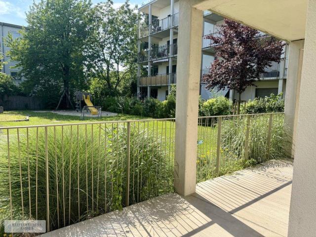 Apartment mieten in Katastralgemeinde St. Peter, Graz