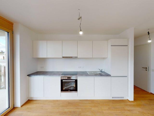 Apartment mieten in Sankt Peter, Gersdorf-Feistritz