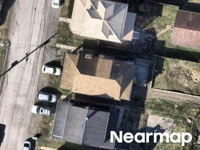 Property for sale in Johnstown, Pennsylvania