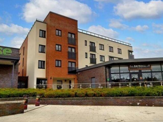 House for sale in Castle, Leftwich