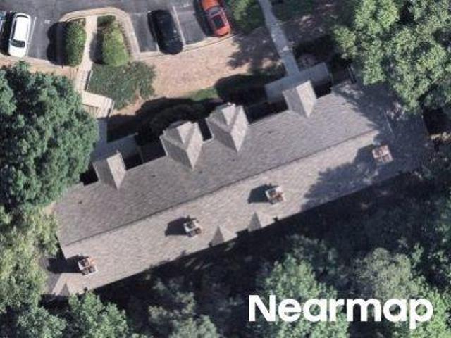 Condo for sale in Wake, North Carolina