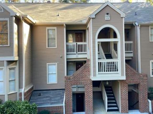 Condo for sale in Wake, North Carolina