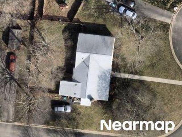 Property for sale in Virginia