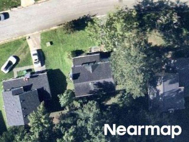 House for sale in Lithonia, Georgia