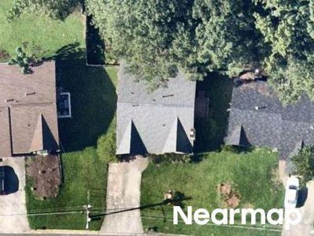 House for sale in Redan, DeKalb County