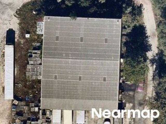 Property for sale in Lithonia, Georgia