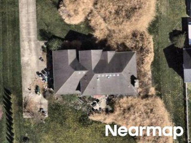 House for sale in Troy, Ohio