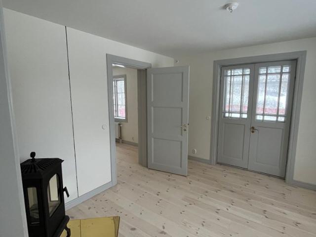 Hus hyra i Södermanland
