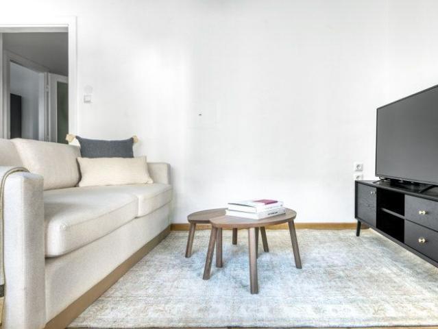 Apartment mieten in Innere Stadt, Wien