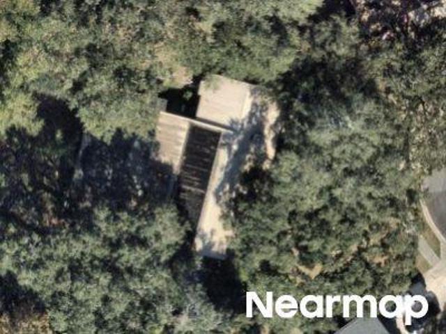 House for sale in Whisper Woods, Kissimmee