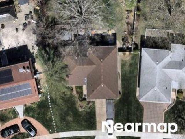 Property for sale in Nassau, New York