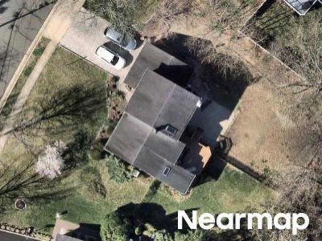 House for sale in Monmouth, New Jersey