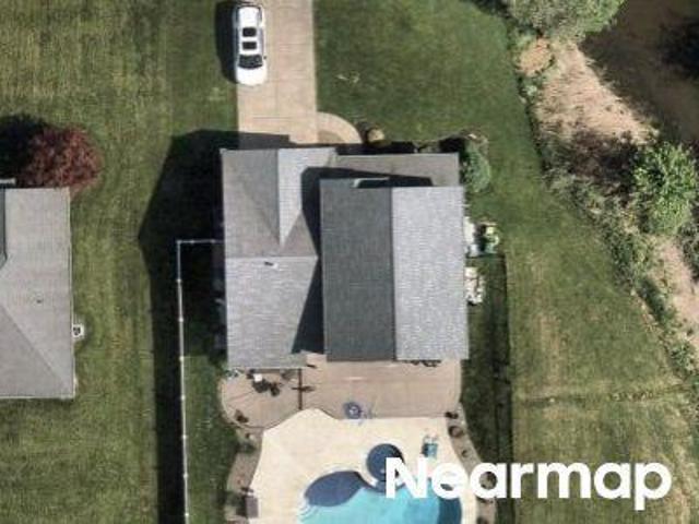 Property for sale in Saint Johnsburg, City of North Tonawanda