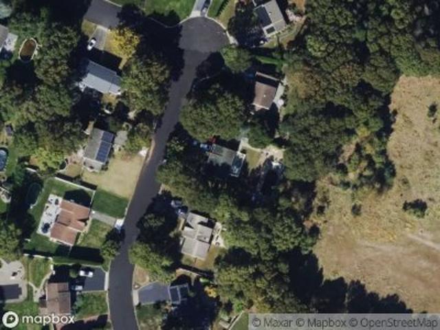 House for sale in Centereach, New York