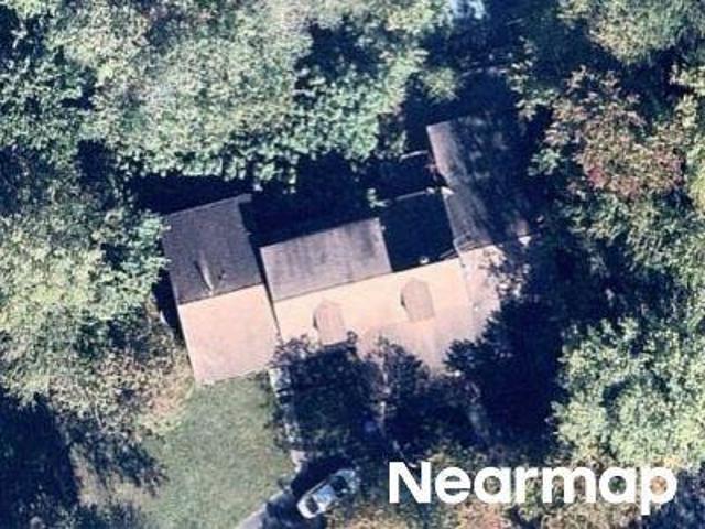 House for sale in Cookstown, New Jersey