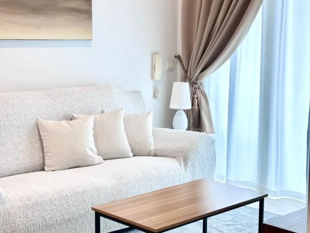 Apartment for rent in Country Heights Damansara, Kuala Lumpur