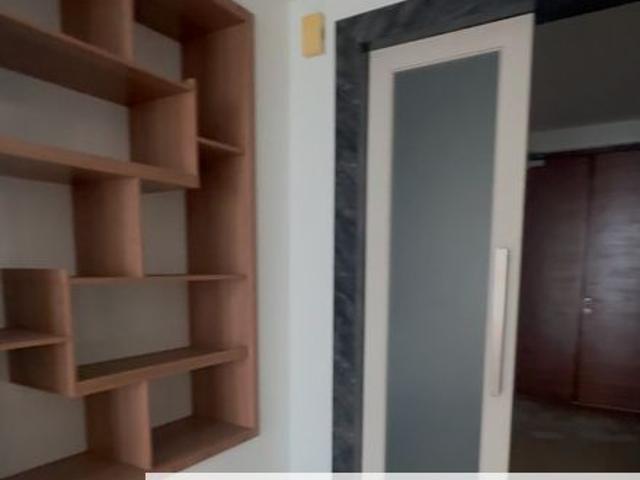 Condominium for rent in Klcc