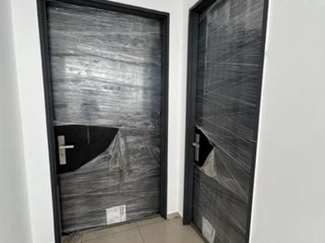 Serviced Residence for sale in Bukit Mertajam, Seberang Perai