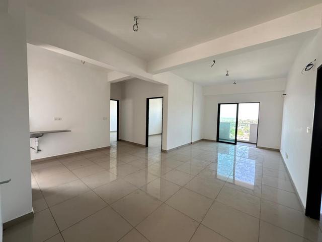 Serviced Residence for sale in Wellesley, Penang