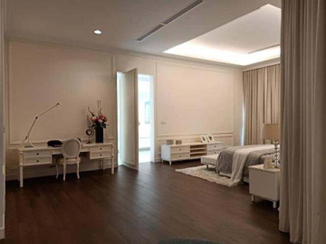 Apartment for rent in Country Heights Damansara, Kuala Lumpur