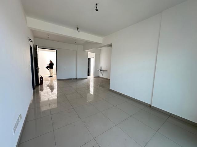 Serviced Residence for sale in Wellesley, Penang