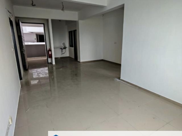 Condominium for sale in Bukit Mertajam, Seberang Perai