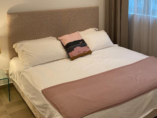 Apartment for rent in Country Heights Damansara, Kuala Lumpur