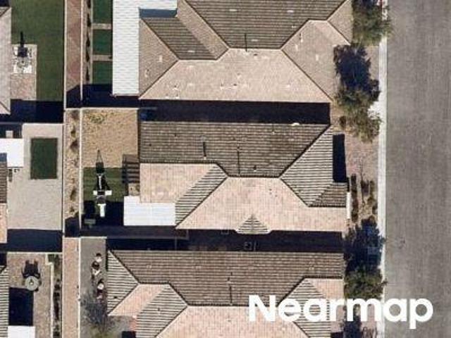 House for sale in Las Vegas, Nevada