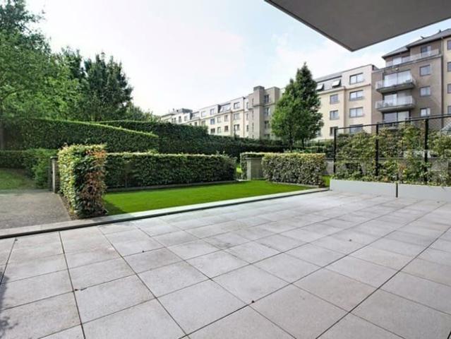 Kot location à Sint-lambrechts-woluwe, Bruxelles