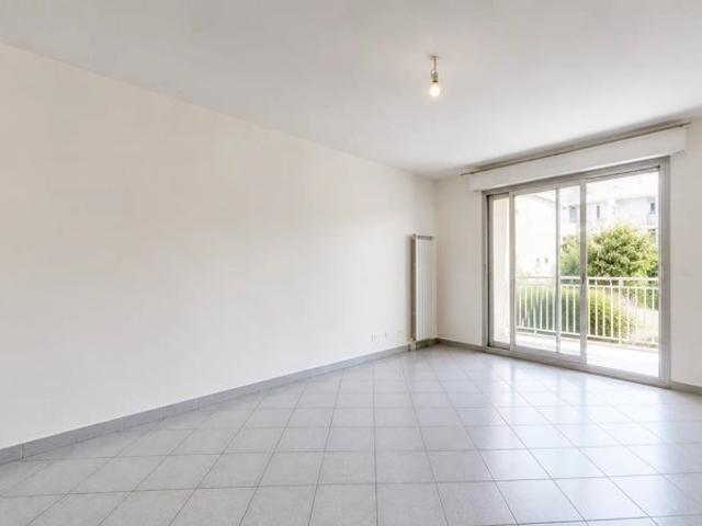 Appartement location à Le Raincy, Villemomble