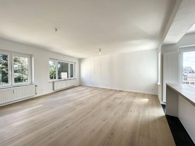 Appartement location à Hoeilaart, Brabant