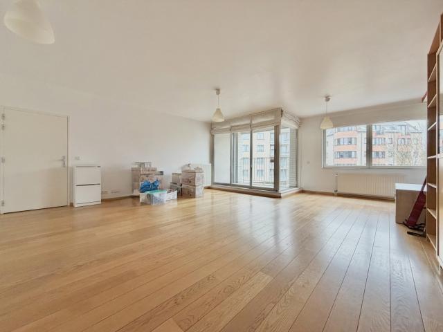 Appartement location à Schaarbeek, Bruxelles