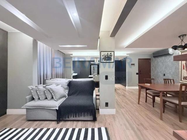 Apartamento aluguel em SQN 310, Plano Piloto