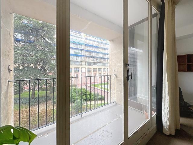 Appartement vente à Boulogne-Billancourt, Boulogne-billancourt