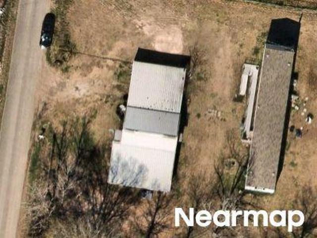 House for sale in Leonville, St. Landry Parish