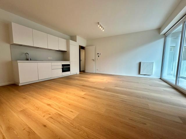 Appartement location à Woluwe-Saint-Lambert - Sint-Lambrechts-Woluwe, Brussel-Hoofdstad - Bruxelles-Capitale