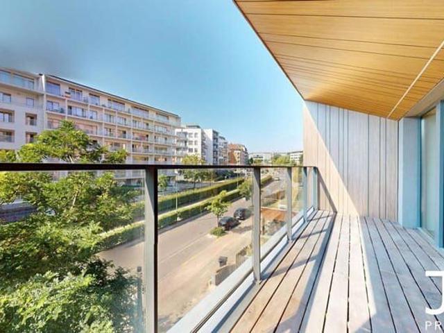 Kot location à Sint-lambrechts-woluwe, Bruxelles