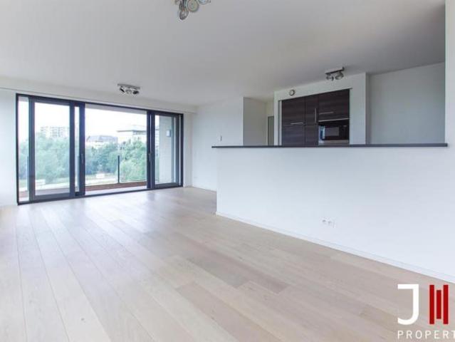 Appartement location à Sint-lambrechts-woluwe, Bruxelles