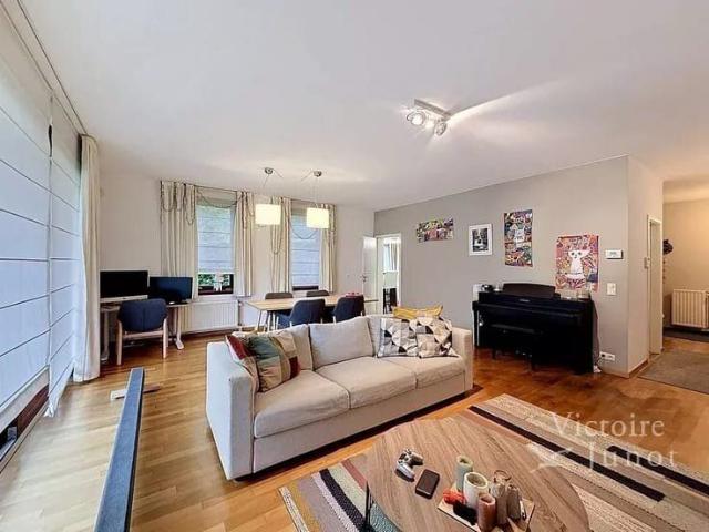 Appartement location à Sint-lambrechts-woluwe, Bruxelles
