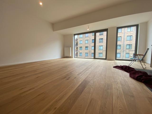 Appartement location à Sint-lambrechts-woluwe, Bruxelles